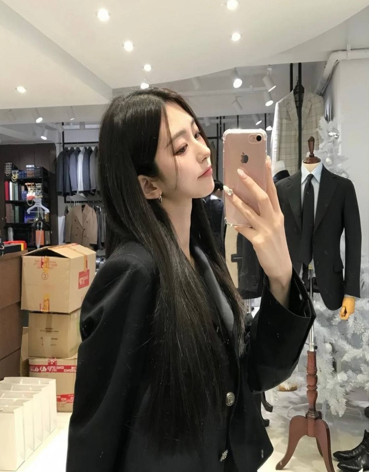 43888在线观看免费高清电视剧,高清不卡在线播放