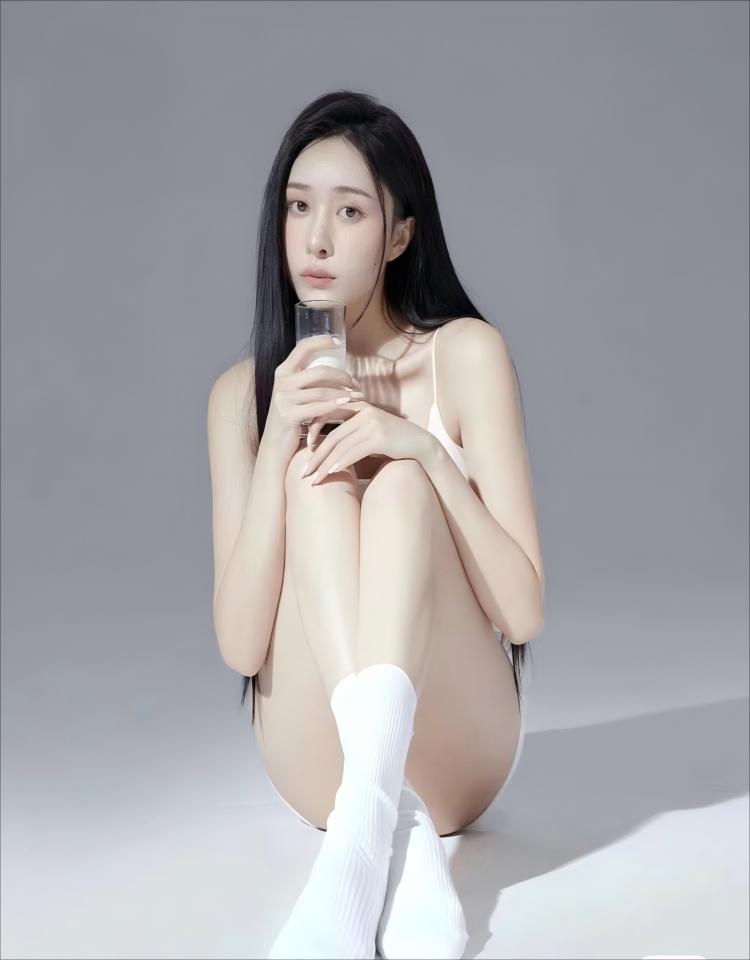 成全视频免费观看在线观看第14集预告电视剧,免费在线观看