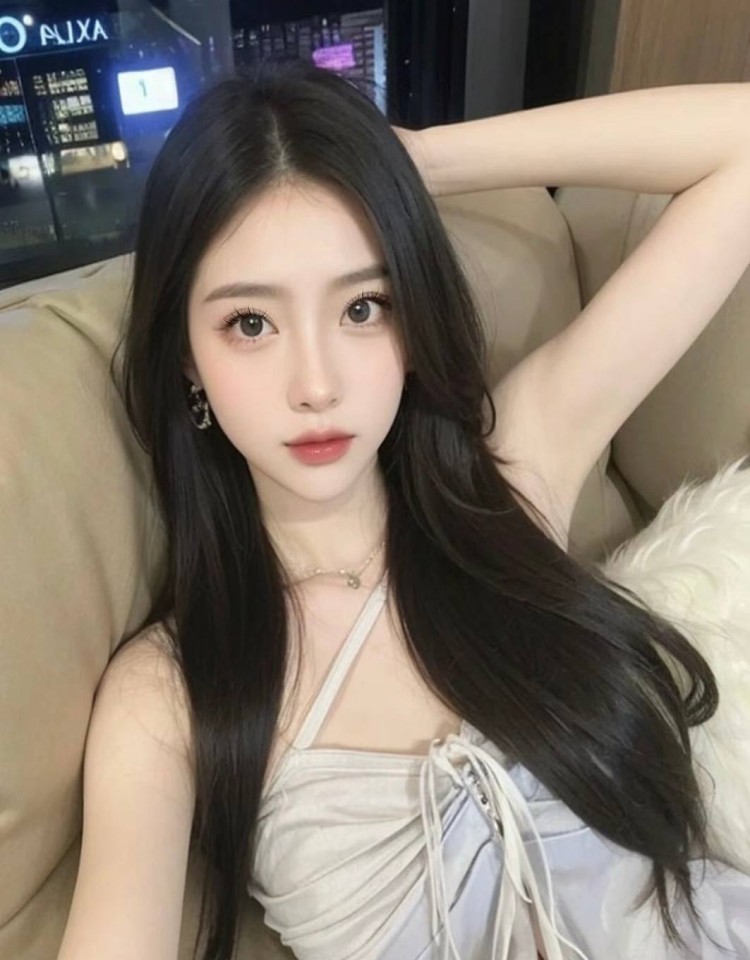 妈妈你真棒插曲快来救救我电影,手机免费看电影