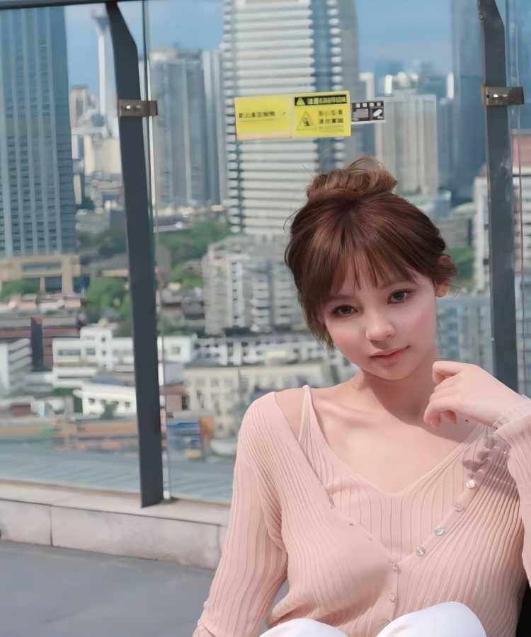 在线观看免费高清视频大全追剧,手机免费看电影