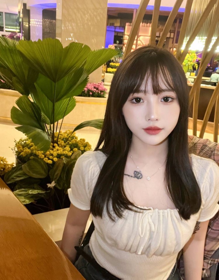 爱上兄弟的母亲6集免费观看,在线视频网站